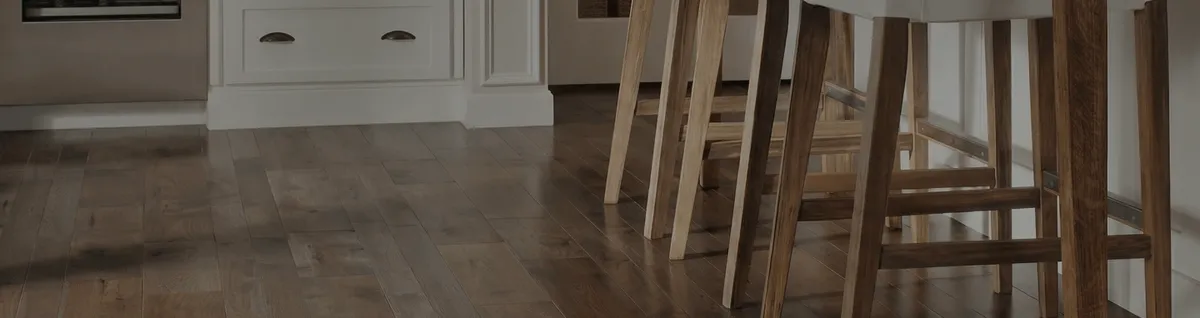 Trusted Flooring Specialist in Manchester, NH